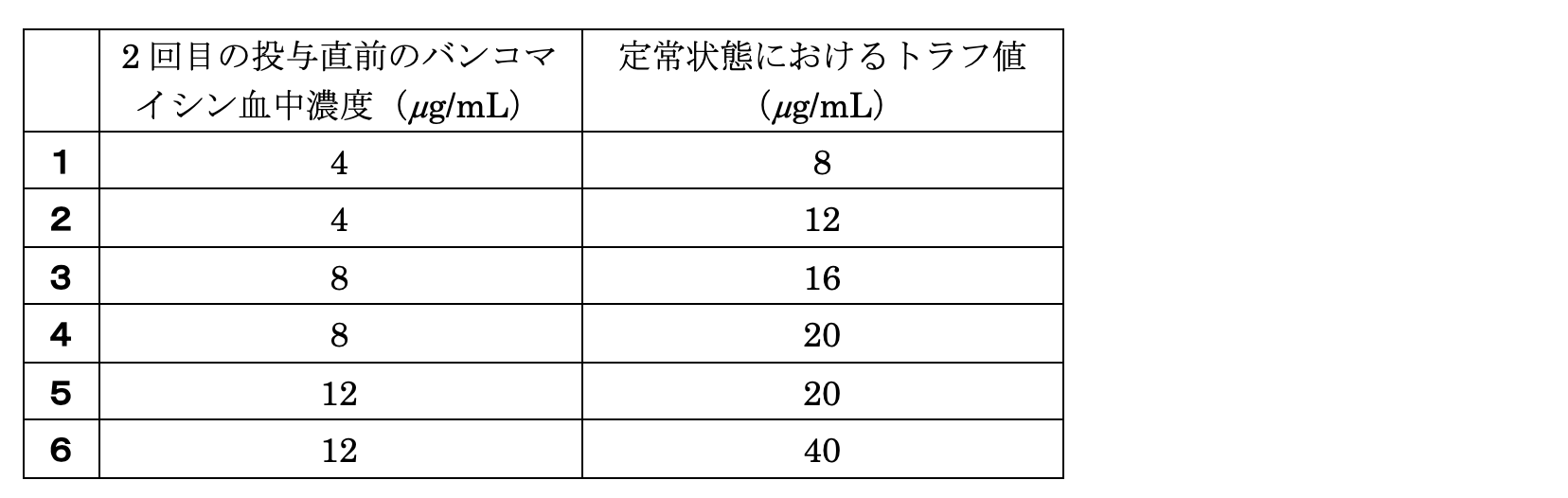 解説画像